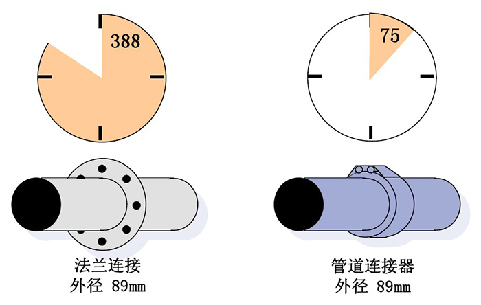 未標題-18.jpg